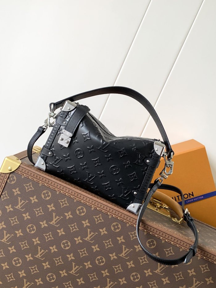 LV bags