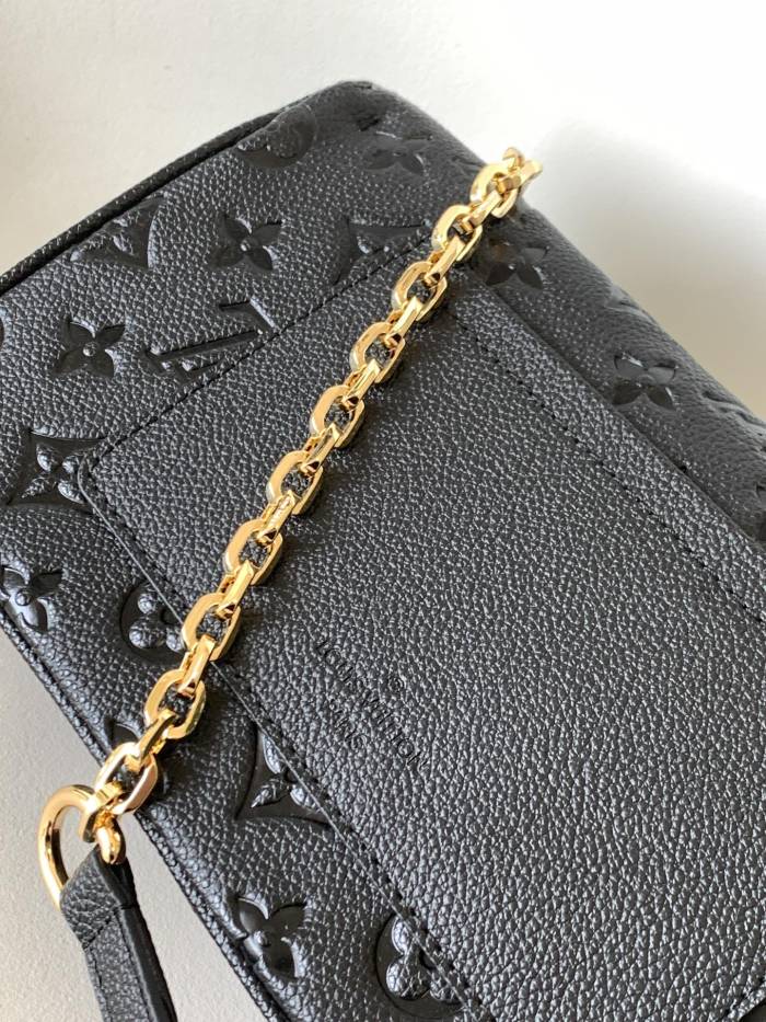 LV bags