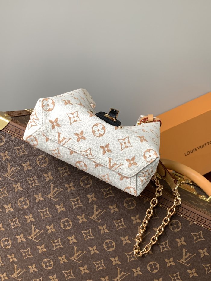 LV bags