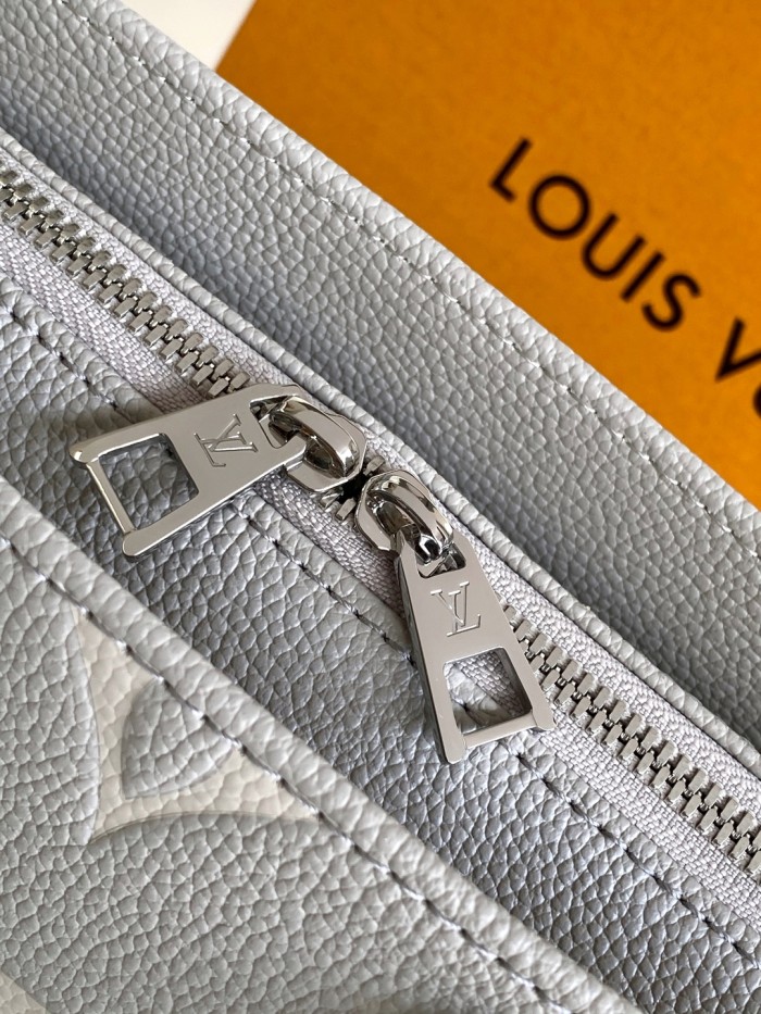 LV bags