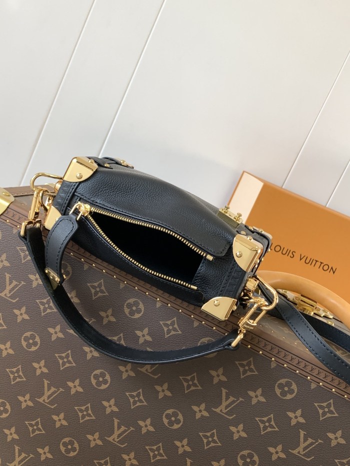 LV bags