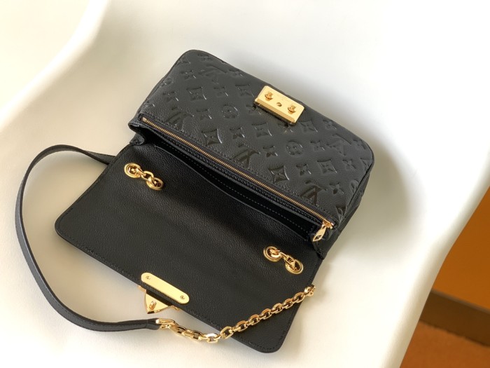 LV bags