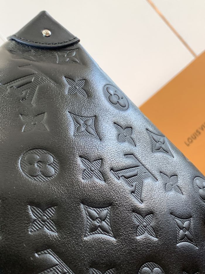 LV bags