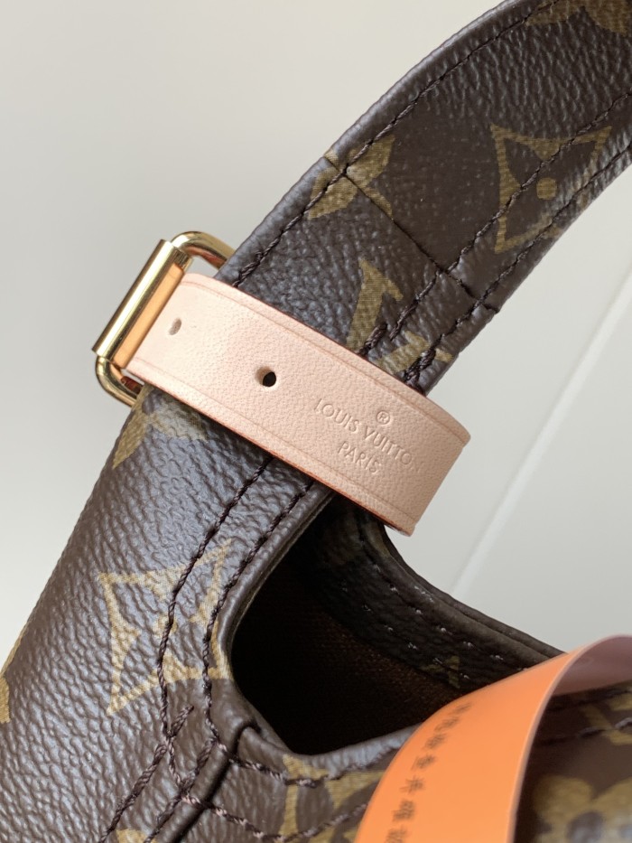 LV bags