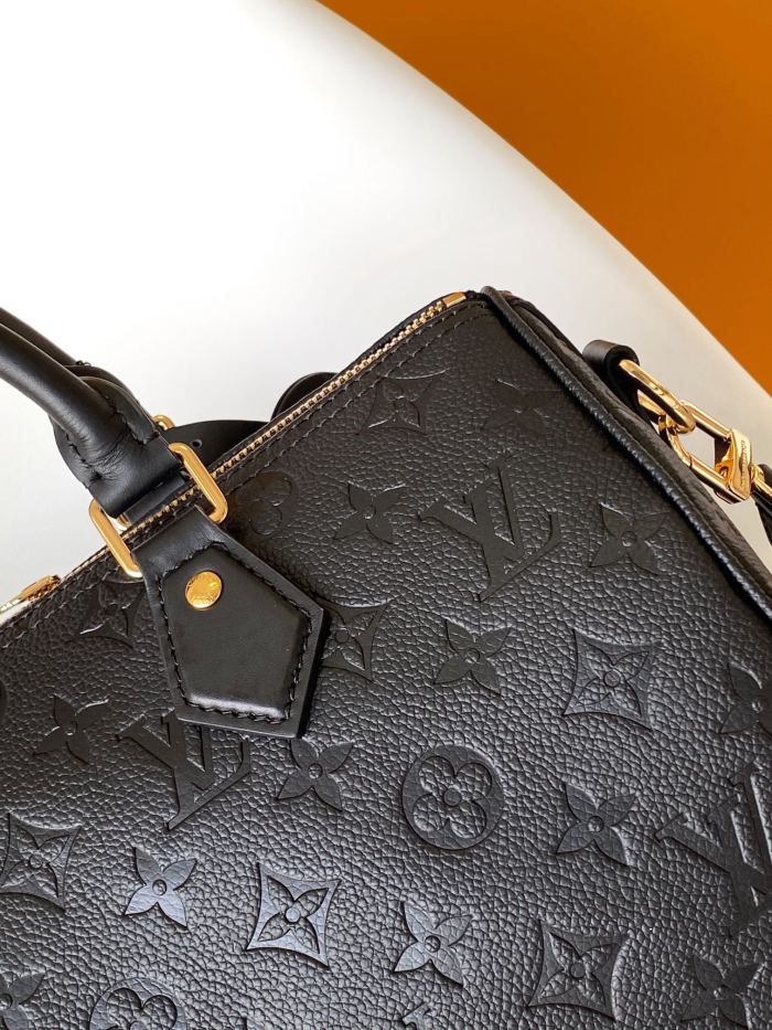 LV bags