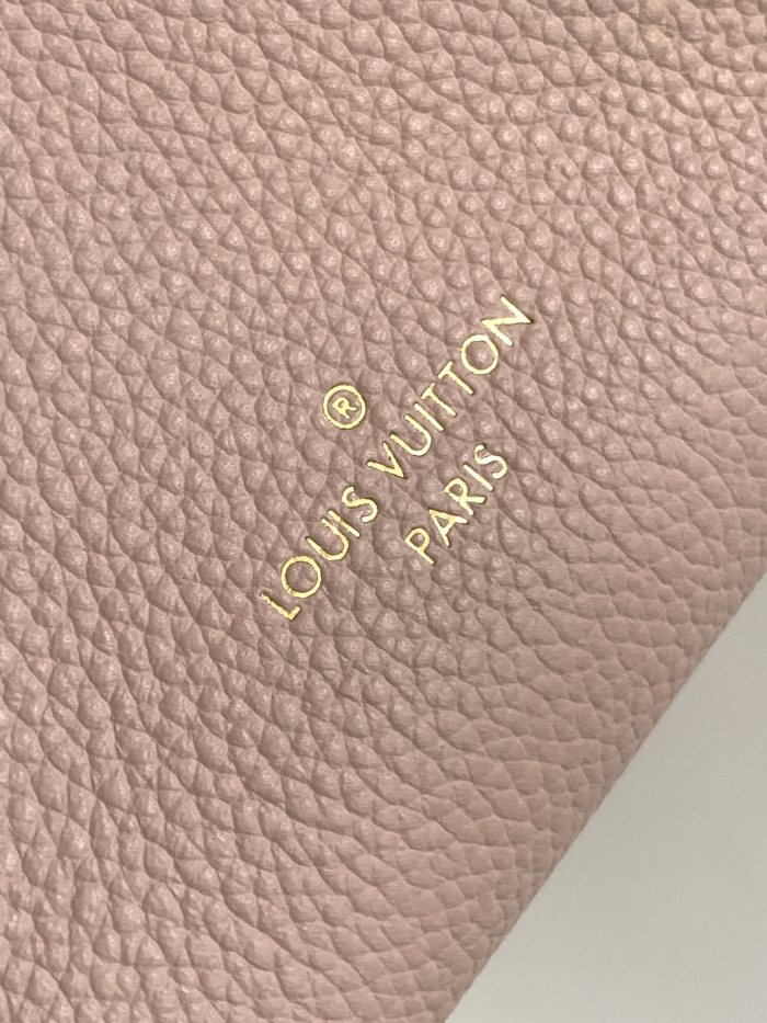 LV bags
