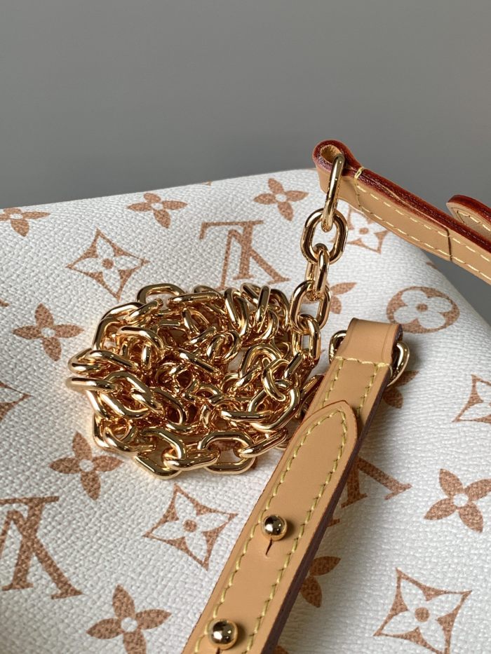 LV bags