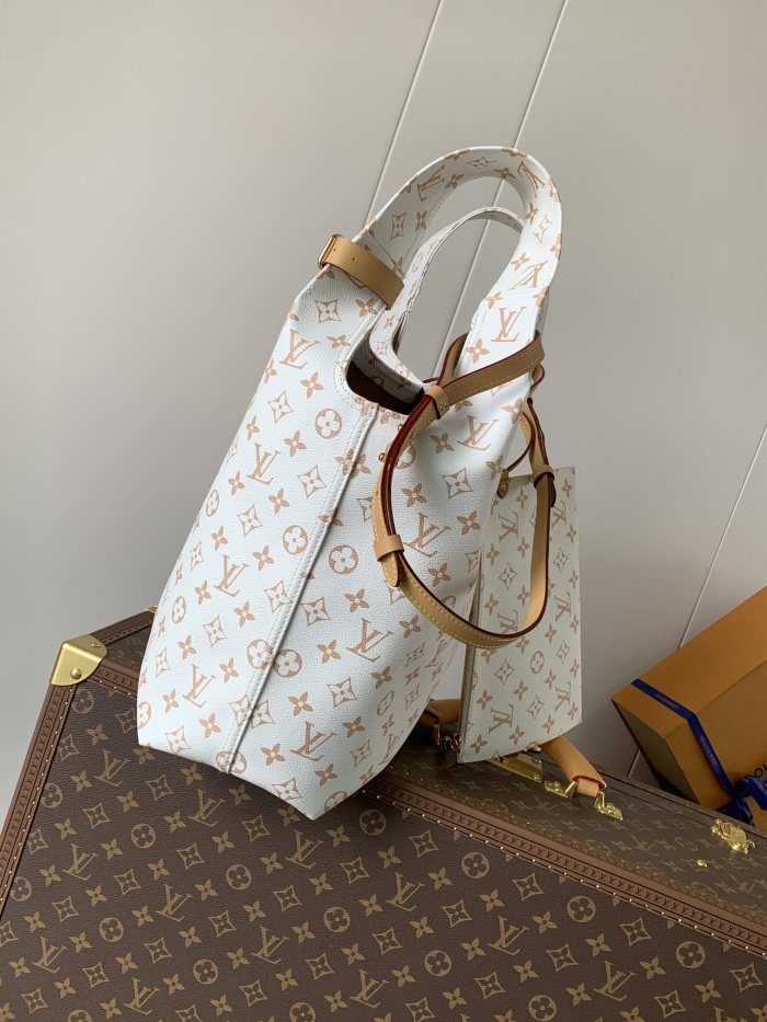 LV bags