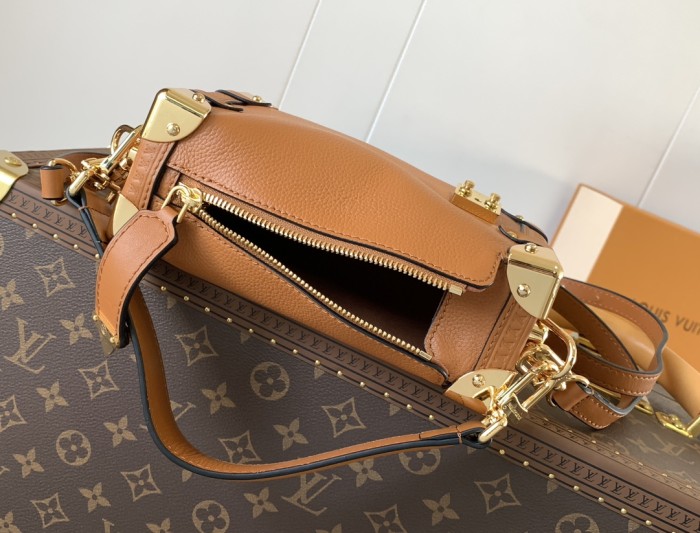 LV bags