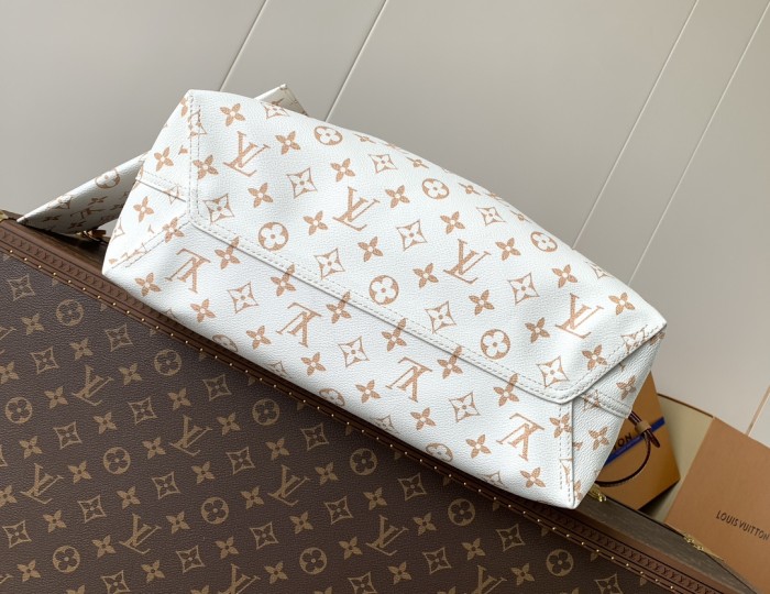 LV bags