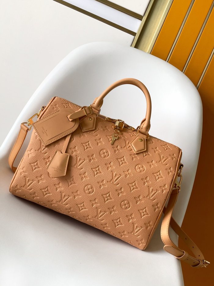 LV bags