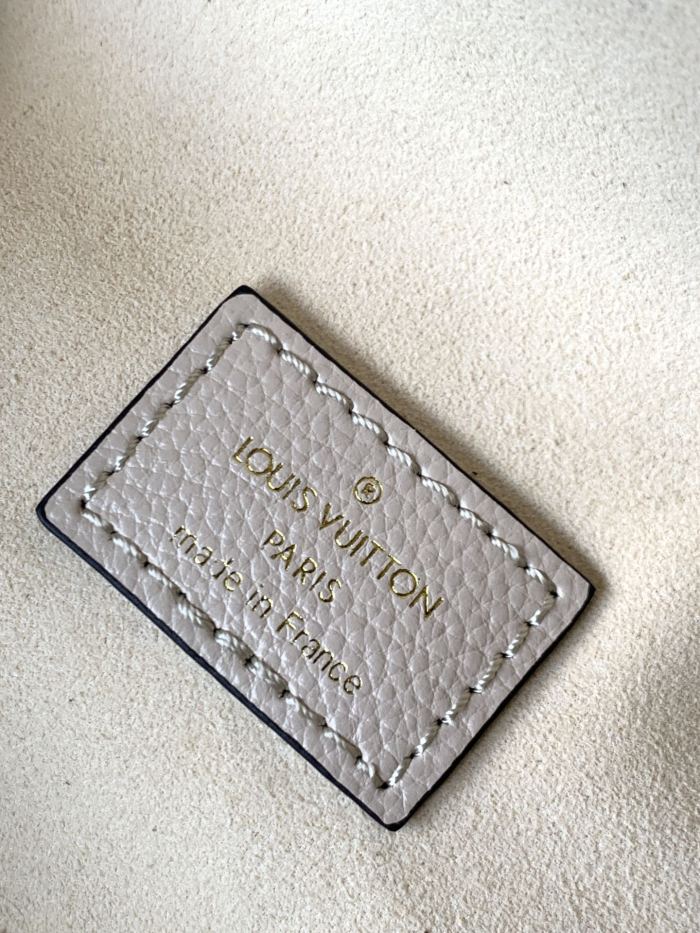 LV bags