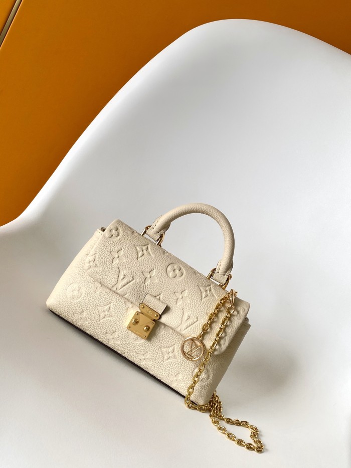 LV bags