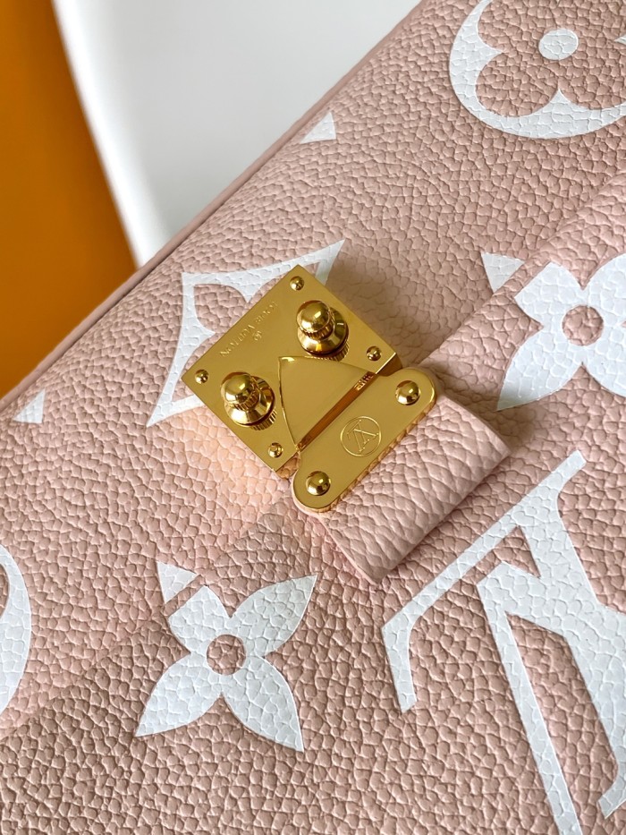 LV bags