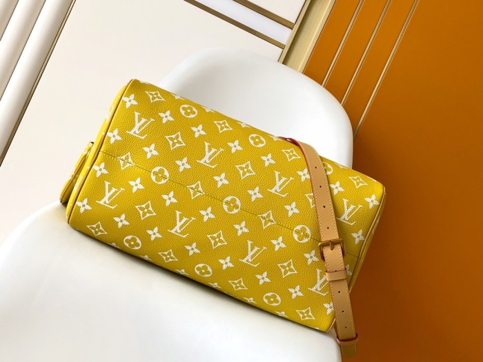 LV bags