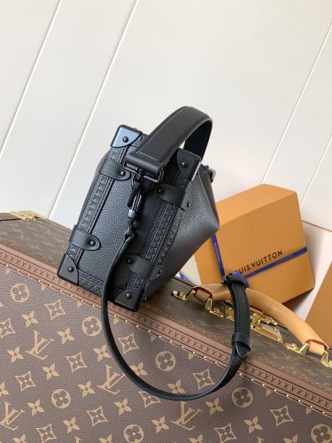 LV bags