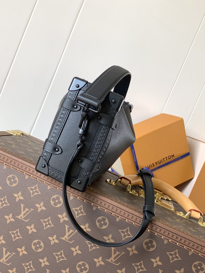 LV bags