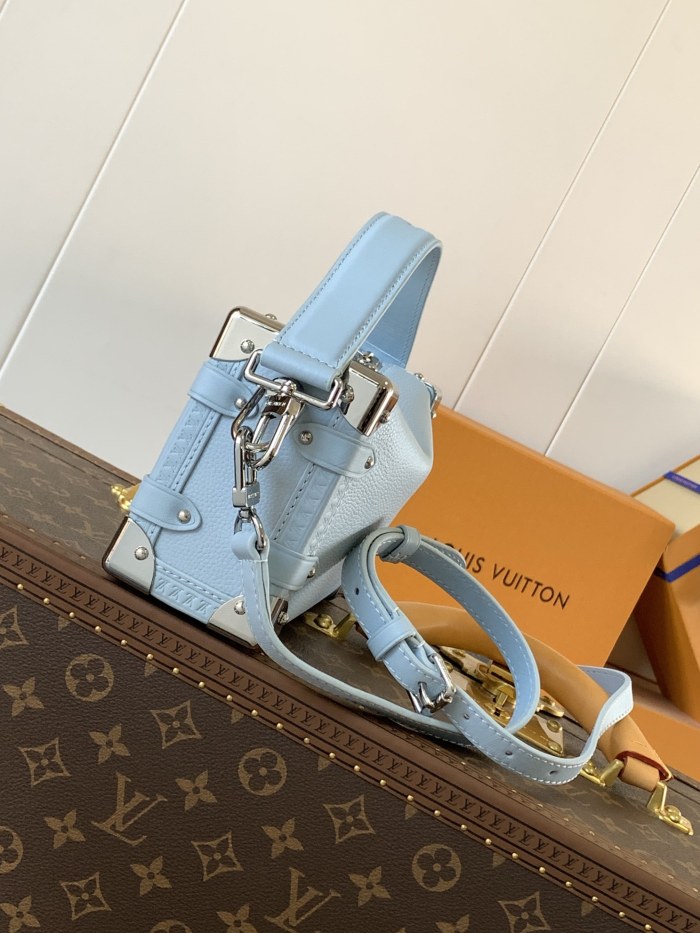 LV bags
