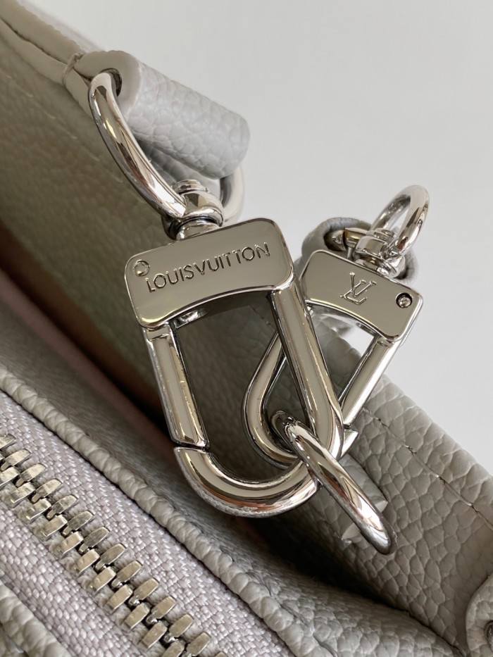 LV bags