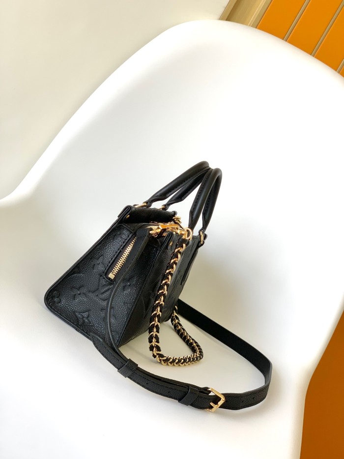 LV bags