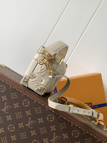 LV bags