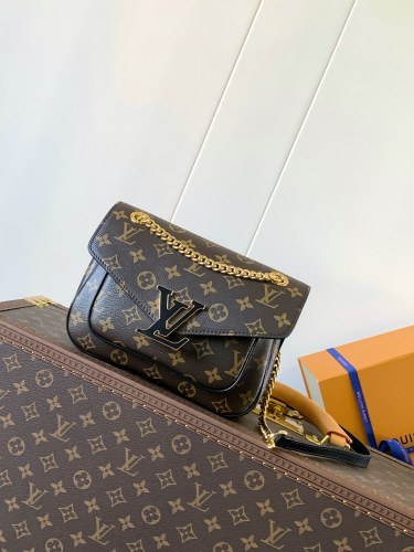 LV bags