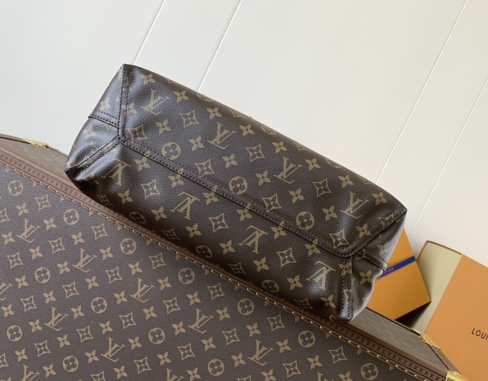 LV bags