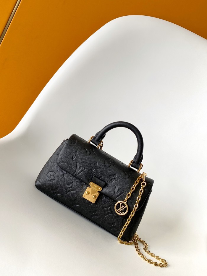 LV bags