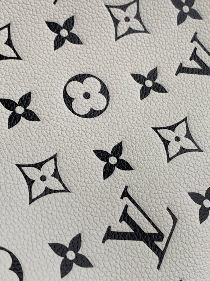 LV bags