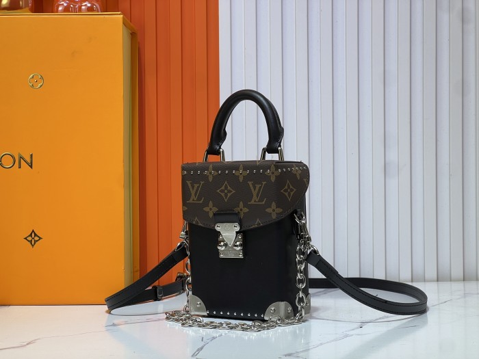 LV bags