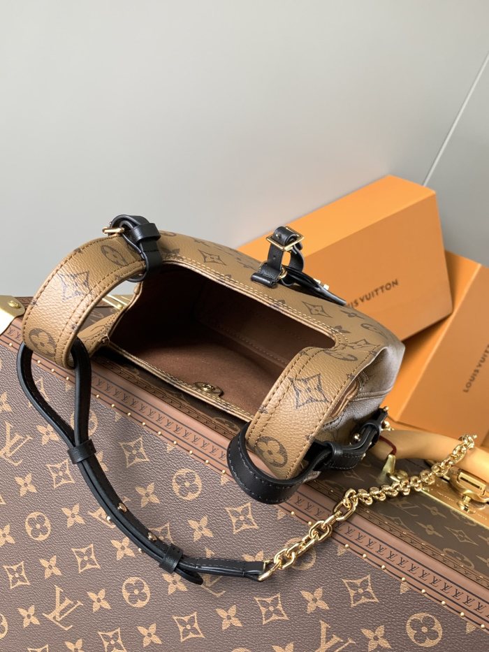 LV bags