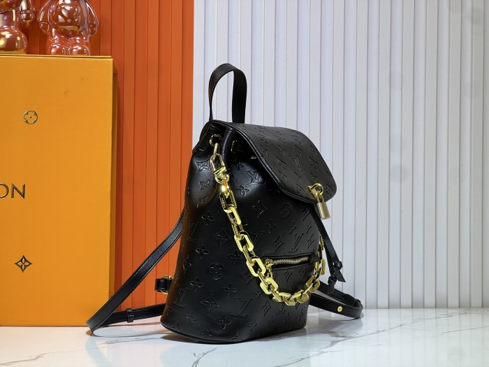 LV bags