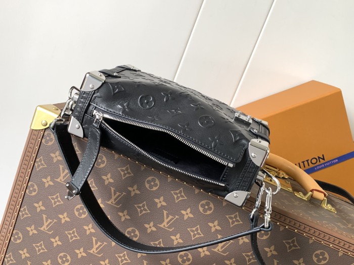 LV bags