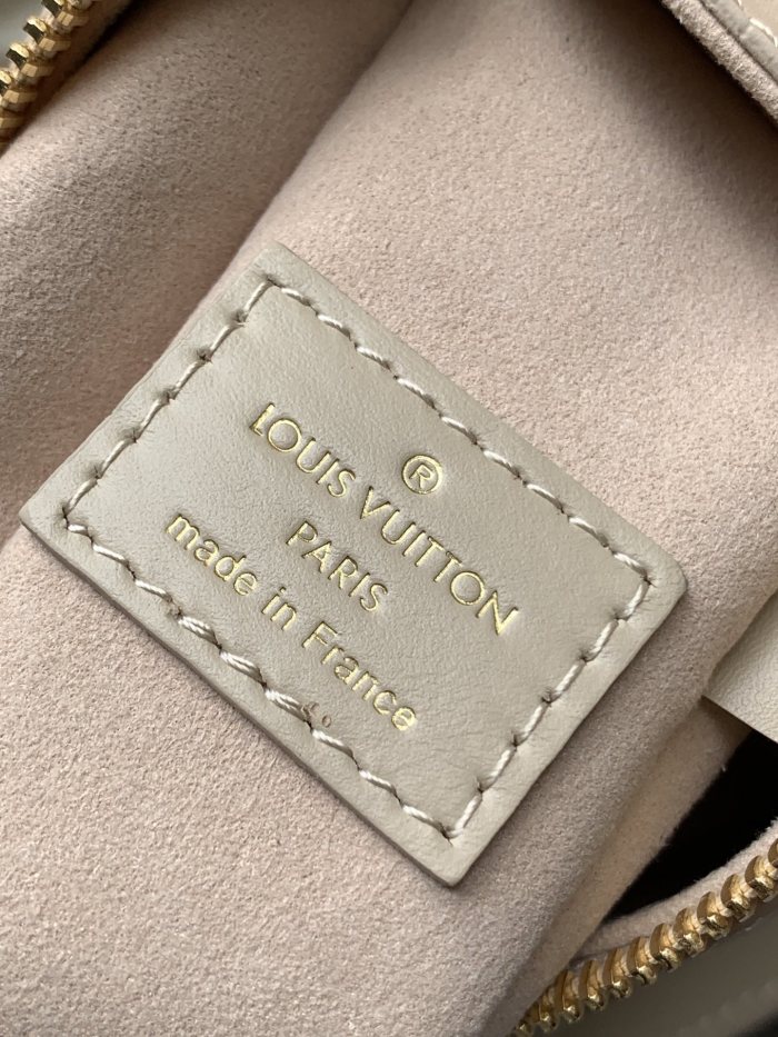 LV bags