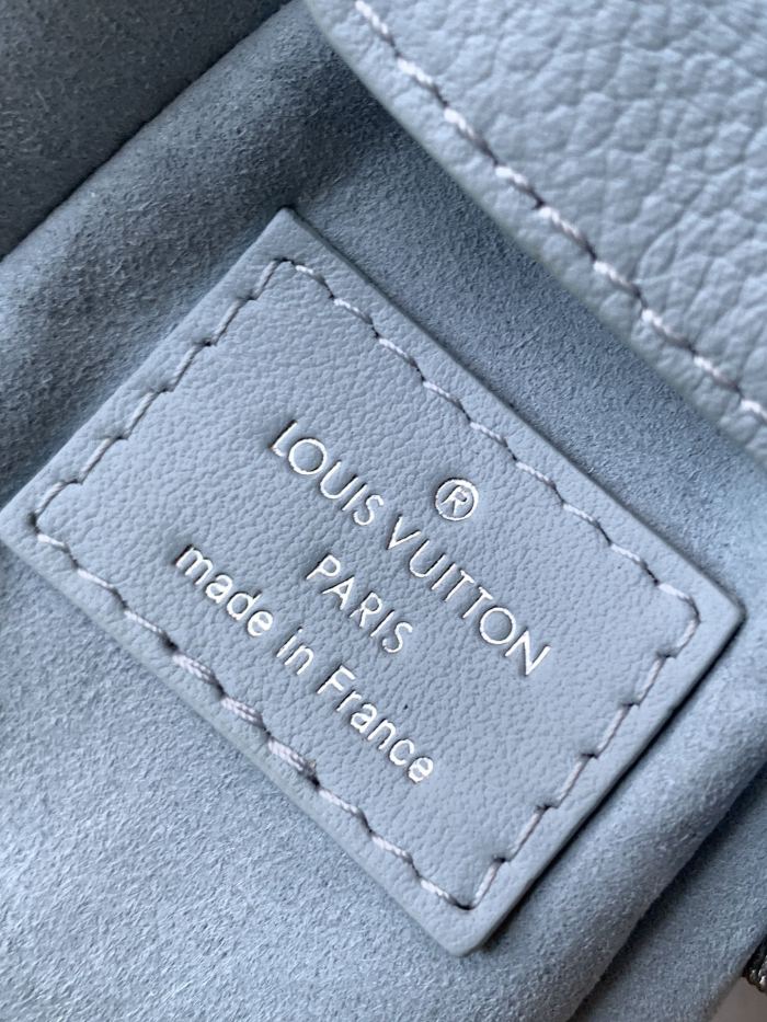 LV bags