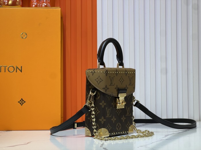 LV bags