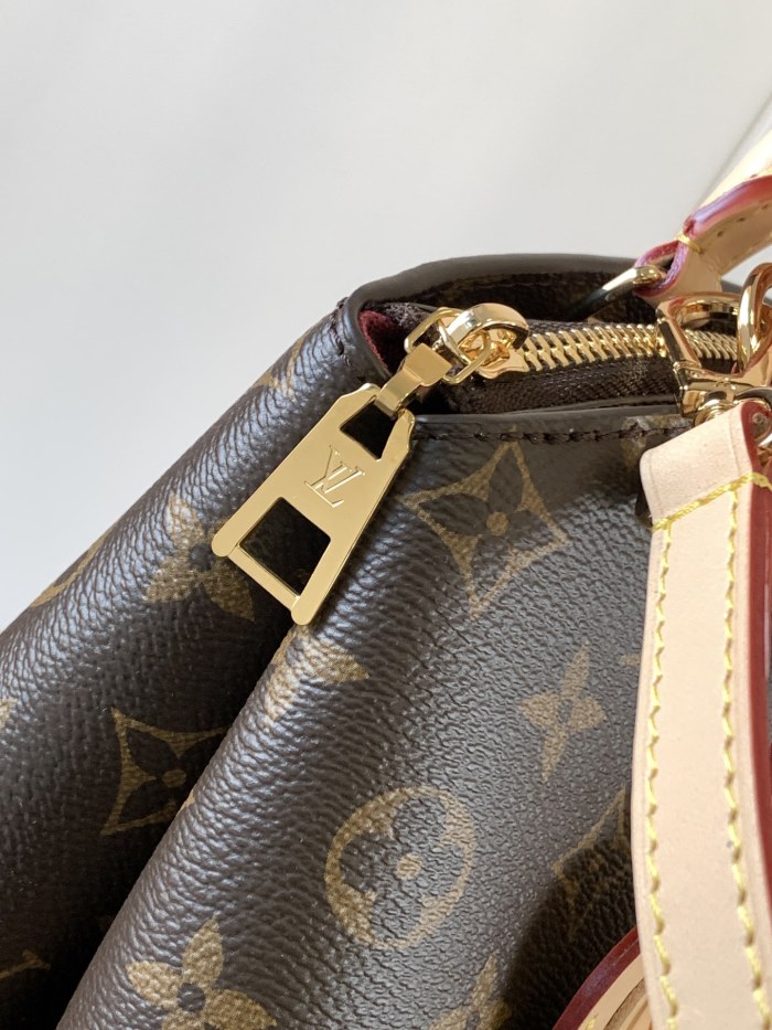 LV bags