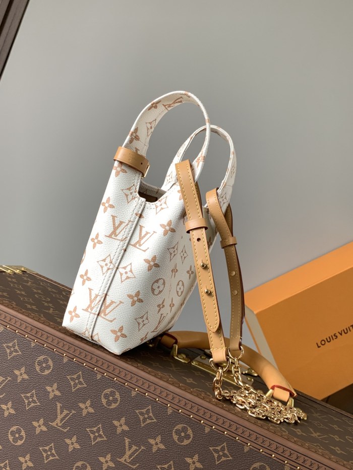 LV bags