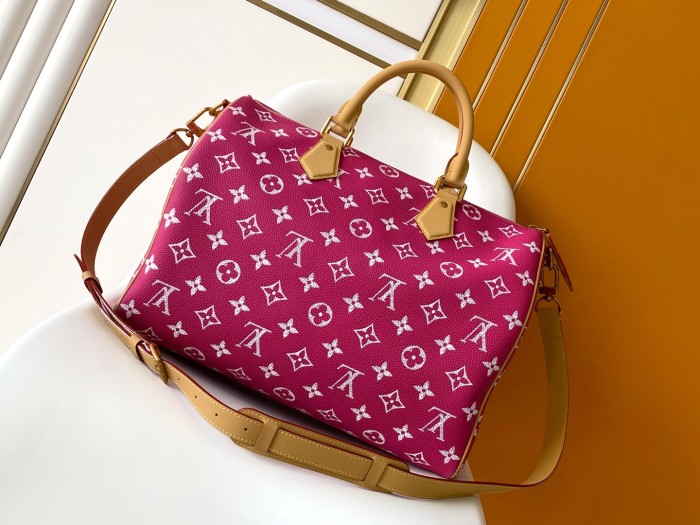 LV bags
