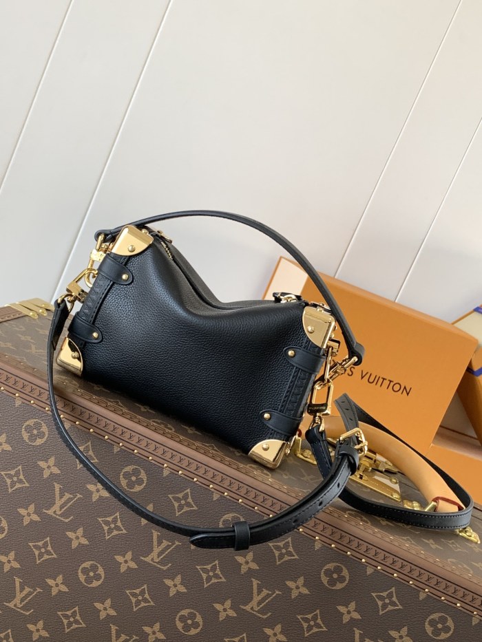 LV bags
