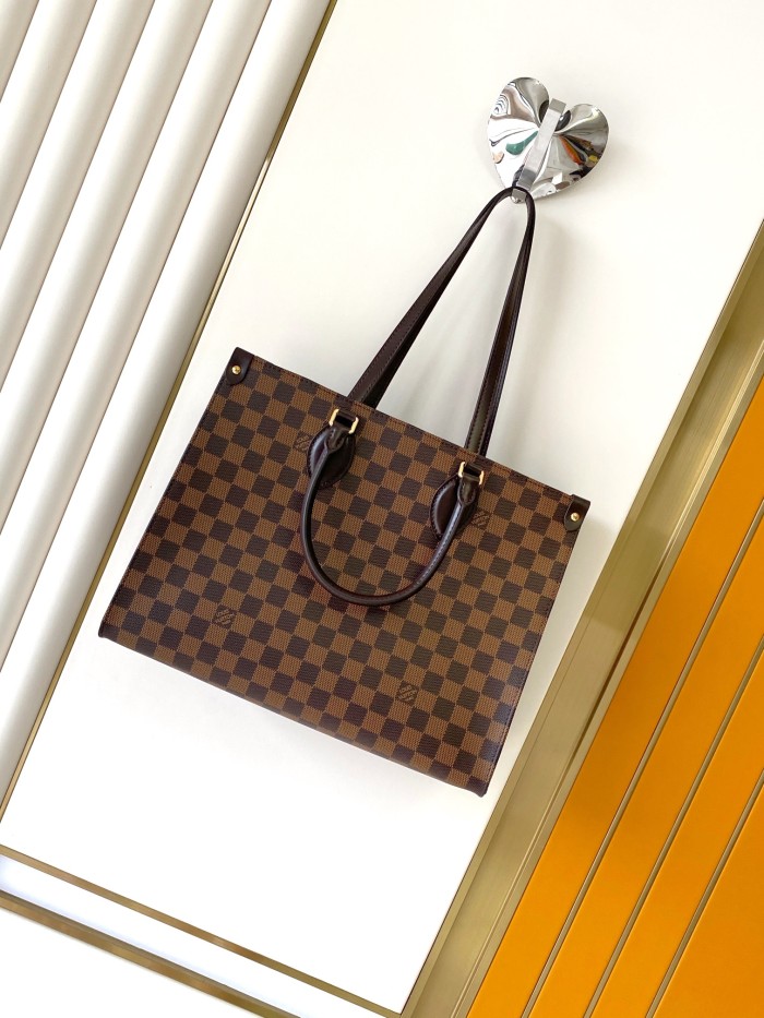 LV bags