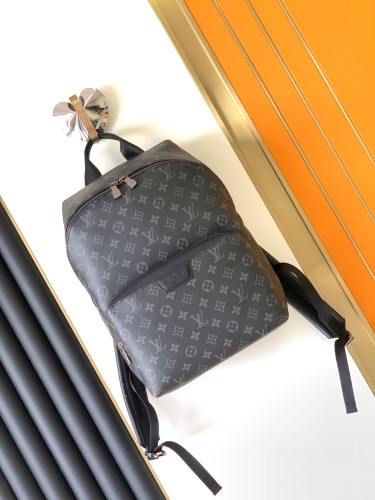 LV bags