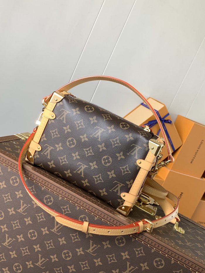 LV bags