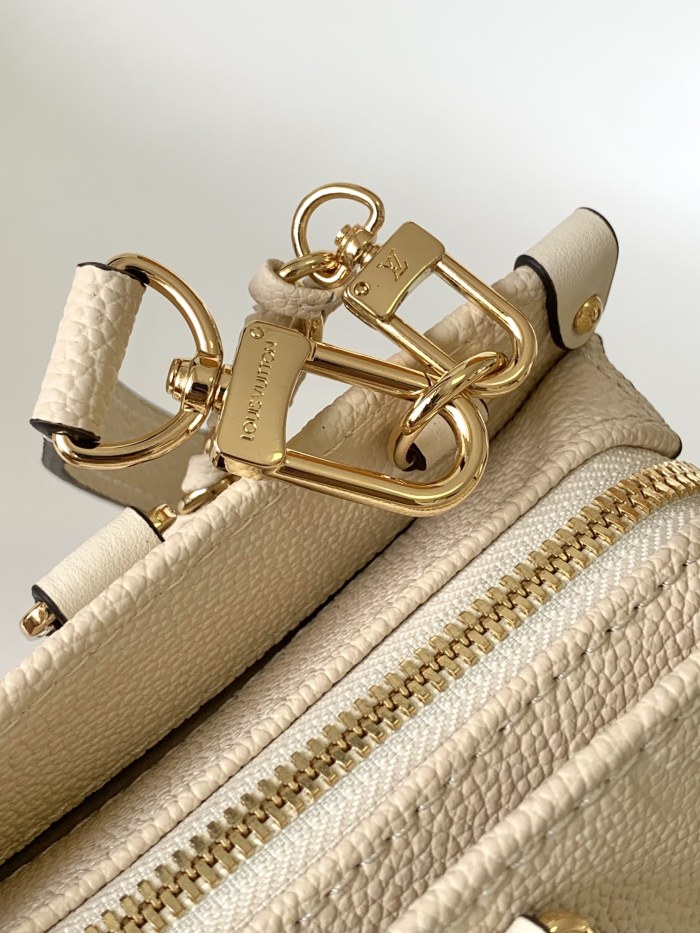LV bags