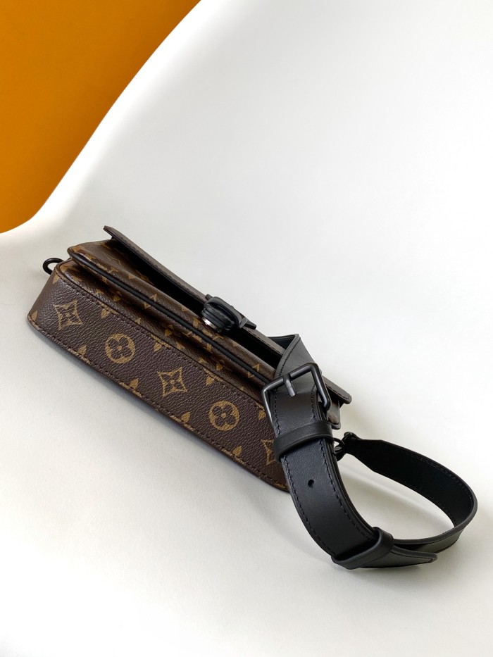 LV bags