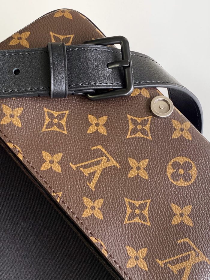 LV bags