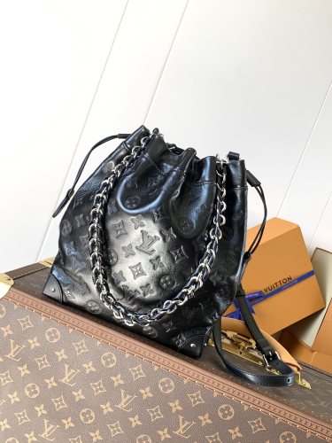 LV bags