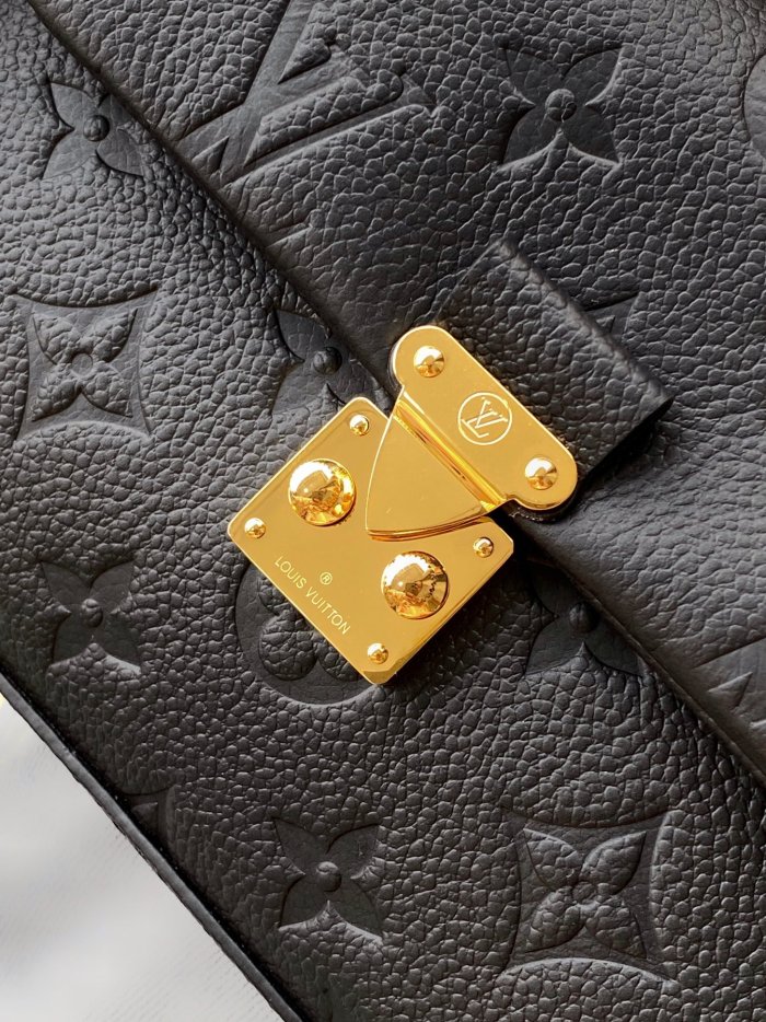 LV bags