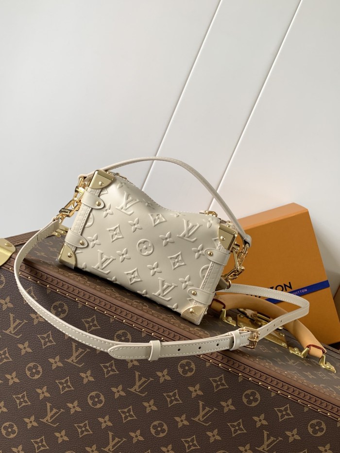 LV bags