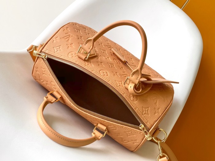 LV bags